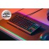 Gaming Keyboard Steelseries Apex 3 TenKeyLess - US