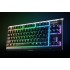 Gaming Keyboard Steelseries Apex 3 TenKeyLess - US