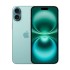 אייפון 16 פלוס 256 גיגה טיל Apple iPhone 16 Plus 256GB Teal MXY53QN/A