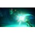 Game The Legend of Zelda: Ocarina of Time — Nintendo Switch (NS2)
