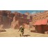 Game The Legend of Zelda: Ocarina of Time — Nintendo Switch (NS2)