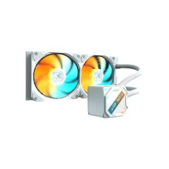 GIGABYTE Gaming 240 ICE Liquid CPU Cooler