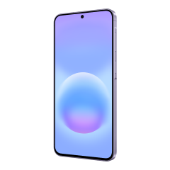 סמסונג גלקסי Samsung Galaxy A57 5G 8GB + 128GB בצבע סגול