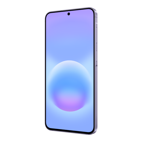 סמסונג גלקסי Samsung Galaxy A57 5G 8GB + 128GB בצבע סגול