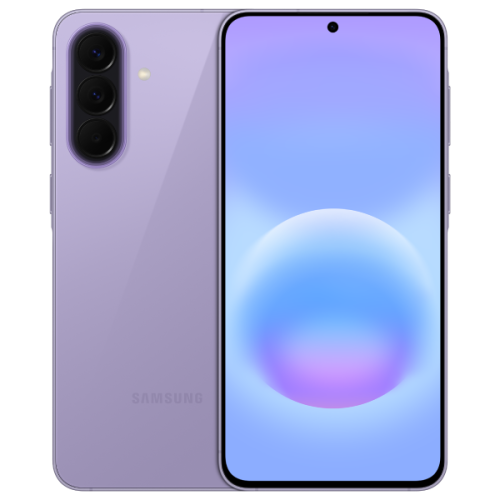 סמסונג גלקסי Samsung Galaxy A57 5G 8GB + 128GB בצבע סגול