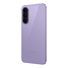 סמסונג גלקסי Samsung Galaxy A57 5G 8GB + 128GB בצבע סגול