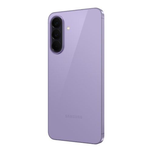 סמסונג גלקסי Samsung Galaxy A57 5G 8GB + 128GB בצבע סגול