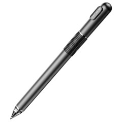 Cтилус Baseus Household Pen для планшетов и смартфонов (ACPCL-01)