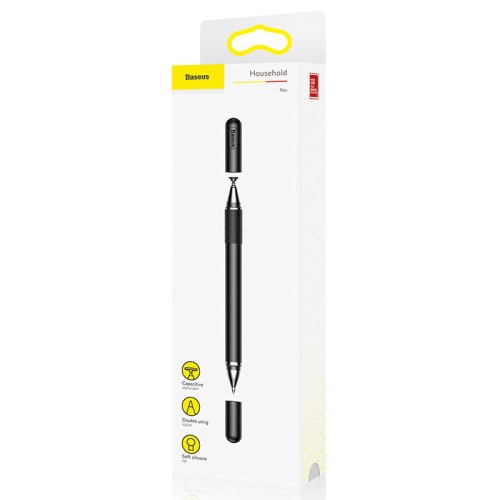 Baseus Household Pen stylus for tablets and smartphones (ACPCL-01)