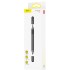 Baseus Household Pen stylus for tablets and smartphones (ACPCL-01)