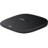 Xiaomi Box S 3rd Gen — סטרימר חכם 4K Ultra HD