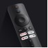 Xiaomi Box S 3rd Gen — סטרימר חכם 4K Ultra HD