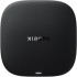 Xiaomi Box S 3rd Gen — סטרימר חכם 4K Ultra HD