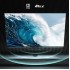 Xiaomi Box S 3rd Gen — סטרימר חכם 4K Ultra HD