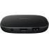 Xiaomi Box S 3rd Gen — סטרימר חכם 4K Ultra HD