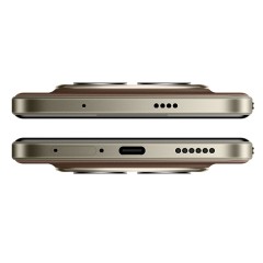 Xiaomi Redmi Note 15 Pro+ 5G 12GB + 512GB — Коричневый