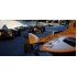 Game Gran Turismo 7 — PlayStation (PS4)
