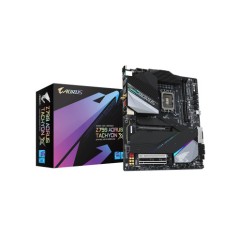 לוח אם GIGABYTE Z790 AORUS TACHYON X
