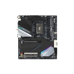 לוח אם GIGABYTE Z790 AORUS TACHYON X