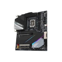 לוח אם GIGABYTE Z790 AORUS TACHYON X
