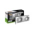 INNO3D GEFORCE RTX 5070 TWIN X2 OC WHITE 12GB Graphics Card