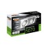 INNO3D GEFORCE RTX 5070 TWIN X2 OC WHITE 12GB Graphics Card