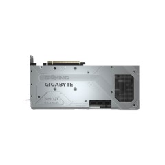 GIGABYTE RADEON RX 9070 XT GAMING OC ICE 16G Graphics Card