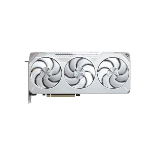 GIGABYTE RADEON RX 9070 XT GAMING OC ICE 16G Graphics Card