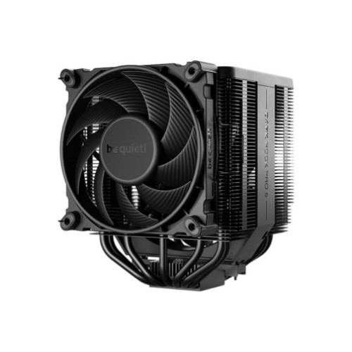 BE QUIET! Dark Rock Pro 5 CPU Cooler