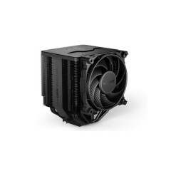 BE QUIET! Dark Rock Pro 5 CPU Cooler