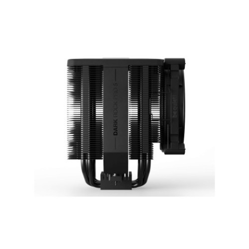 BE QUIET! Dark Rock Pro 5 CPU Cooler