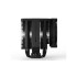 BE QUIET! Dark Rock Pro 5 CPU Cooler