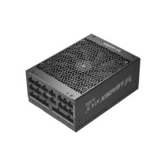 Power Supply SUPER FLOWER Leadex Titanium 2800W ATX 3.1