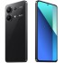 Xiaomi Redmi Note 13 8GB+256GB Cell Phone (Black)