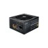 Блок питания COOLERMASTER MWE Gold V2 850W Full Modular ATX 3.0