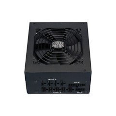 Power Supply COOLERMASTER MWE Gold V2 850W Full Modular ATX 3.0