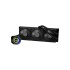 LIAN-LI Galahad II Trinity Performance 360 Black Liquid Cooler
