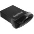 Portable memory SanDisk Ultra Fit USB 3.1 capacity 512GB