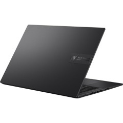 Ноутбук Asus VivoBook 16X 16" i5-12500H 16GB 1TB — Indie Black