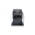 Label printers Brother QL-570