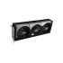 כרטיס מסך INNO3D GEFORCE RTX 5080 X3 GAMING OC 16GB