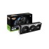 כרטיס מסך INNO3D GEFORCE RTX 5080 X3 GAMING OC 16GB