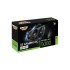 כרטיס מסך INNO3D GEFORCE RTX 5080 X3 GAMING OC 16GB