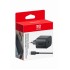 מתאם AC ל־Nintendo Switch 2 – שחור