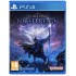 Игра Elden Ring Nightreign Standard Edition (PS4)