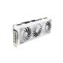 ASUS TUF GAMING RTX 5070 TI 16GB GDDR7 BTF WHITE OC EDITION Graphics Card