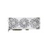 ASUS TUF GAMING RTX 5070 TI 16GB GDDR7 BTF WHITE OC EDITION Graphics Card