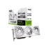 ASUS TUF GAMING RTX 5070 TI 16GB GDDR7 BTF WHITE OC EDITION Graphics Card
