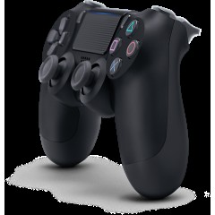 Sony PlayStation DualShock 4 Wireless Game Controller for PS4 (black)