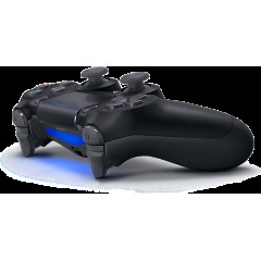 Sony PlayStation DualShock 4 Wireless Game Controller for PS4 (black)